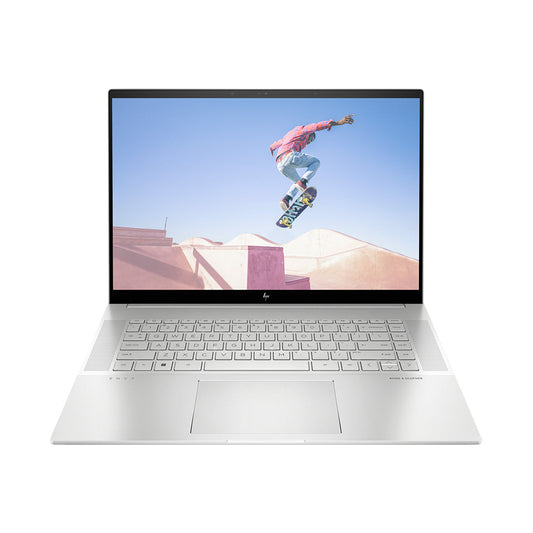 HP Envy 16-H1053DX - 16" Touchscreen - Core i7-13700H - 16GB Ram - 1TB SSD - RTX 4060 8GB