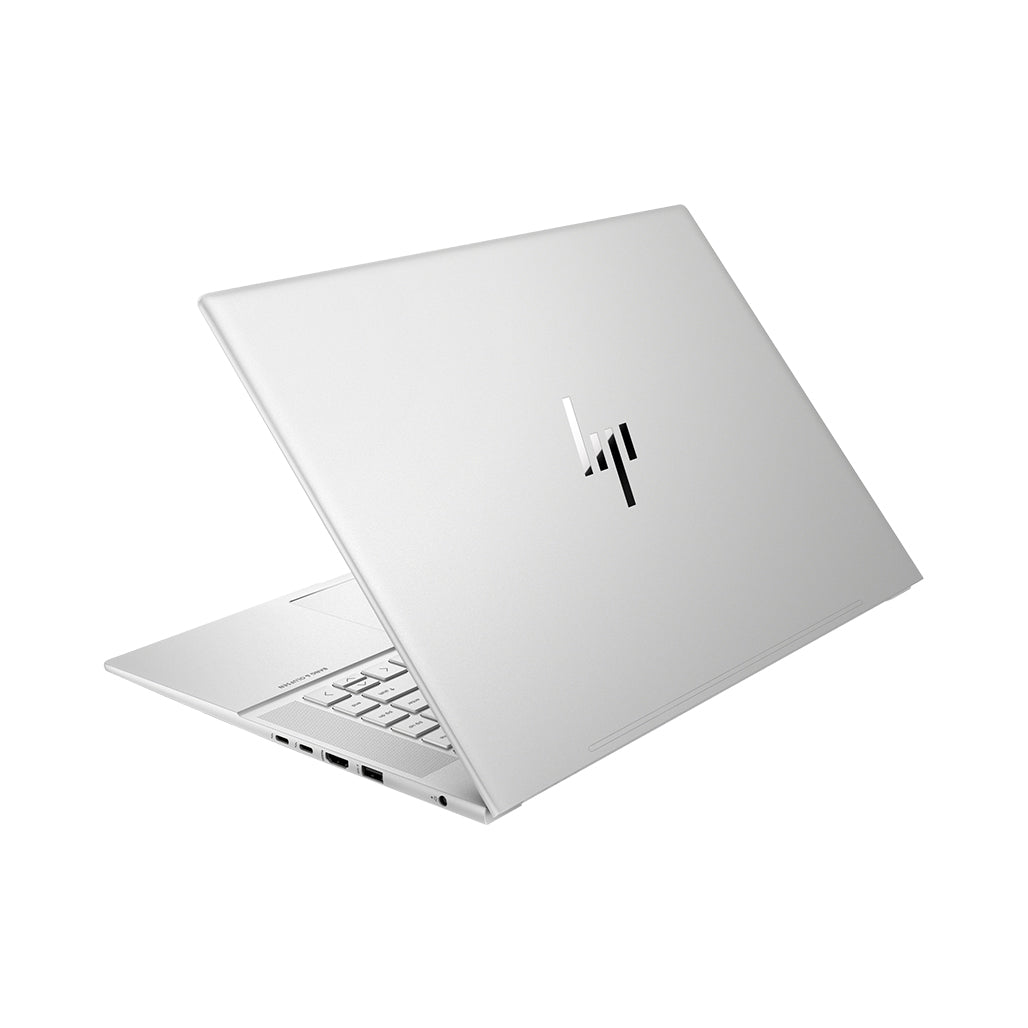 HP Envy 16-H1055- 16" Touchscreen - Core i7-13700H - 32GB Ram - 2TB SSD - RTX 4060 8GB