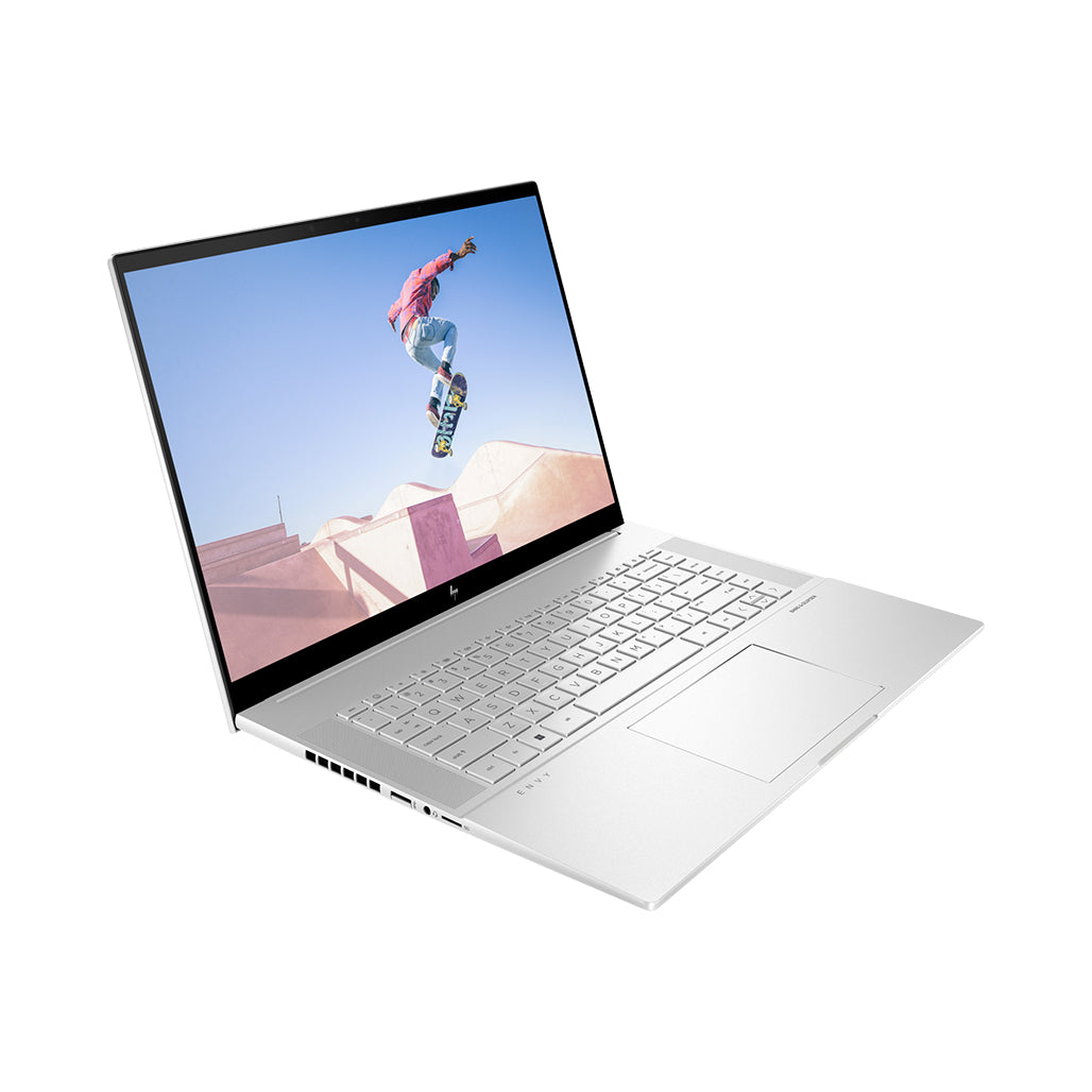 HP Envy 16-H1053DX - 16" Touchscreen - Core i7-13700H - 16GB Ram - 1TB SSD - RTX 4060 8GB