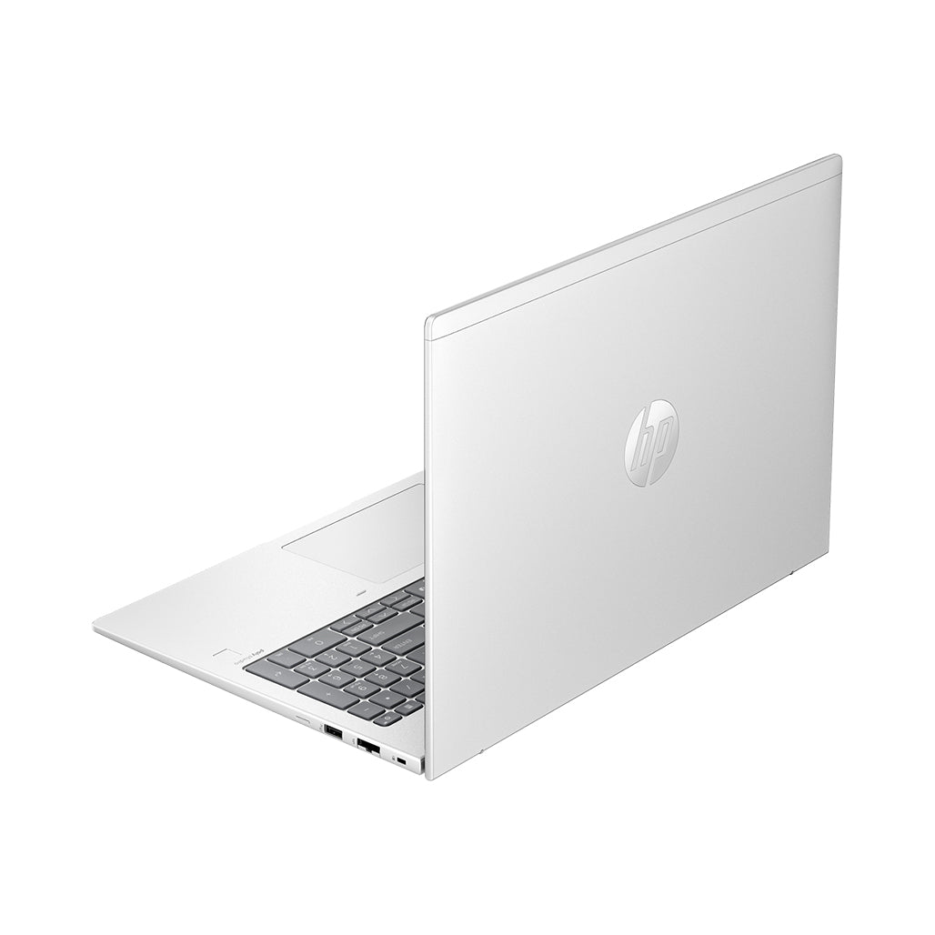 HP ProBook 460 G11 - A1LE1UT#ABA - 16" - Core Ultra 7 155U - 32GB Ram - 1TB SSD - Intel Integrated Graphics