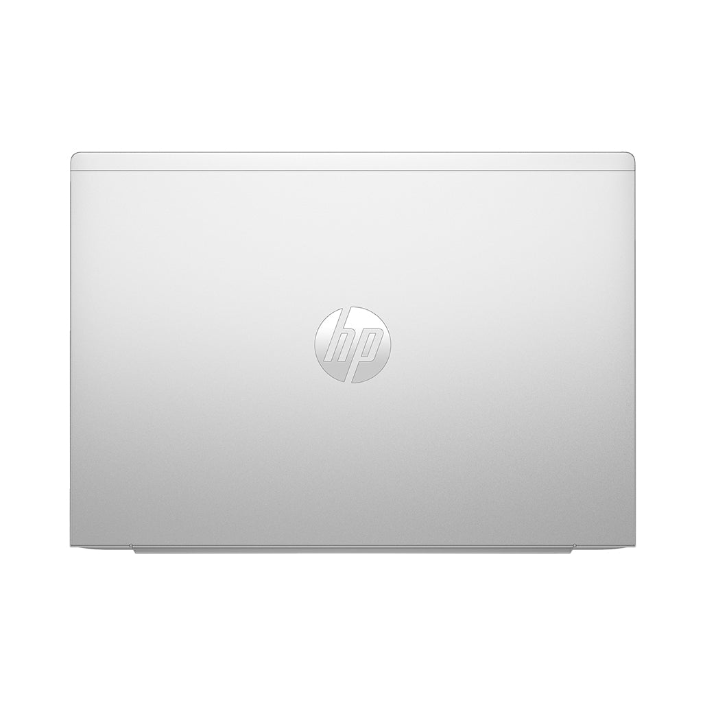 HP ProBook 460 G11 - A1LE1UT#ABA - 16" - Core Ultra 7 155U - 32GB Ram - 1TB SSD - Intel Integrated Graphics