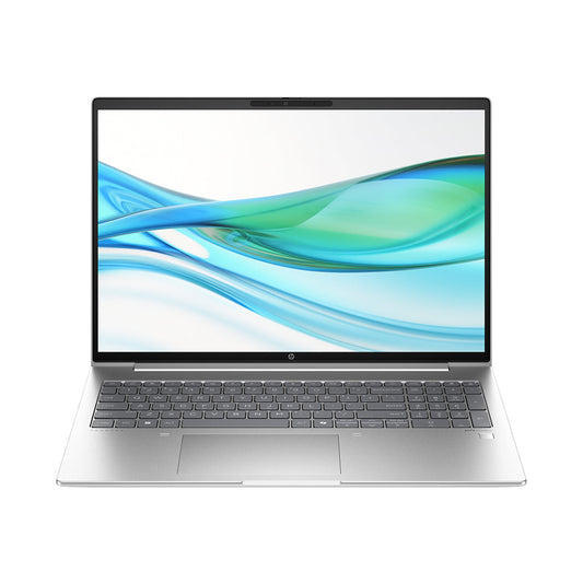 HP ProBook 460 G11 - A1LE1UT#ABA - 16" - Core Ultra 7 155U - 32GB Ram - 1TB SSD - Intel Integrated Graphics