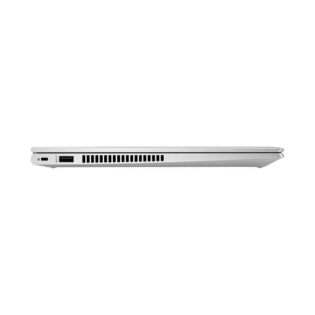 HP Pro x360 435 G10 - A47K8U8#ABA - 13.3" Touchscreen - Ryzen 7 7730U - 32GB Ram - 1TB SSD - AMD Radeon Graphics