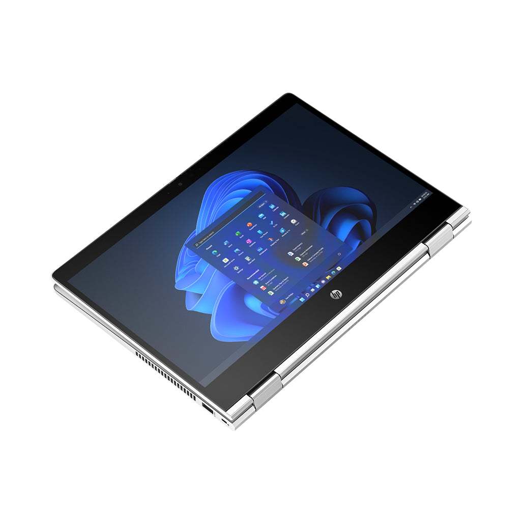 HP Pro x360 435 G10 - A33TXU8#ABA - 13.3" Touchscreen - Ryzen 7 7730U - 32GB Ram - 512GB SSD - AMD Radeon Graphics