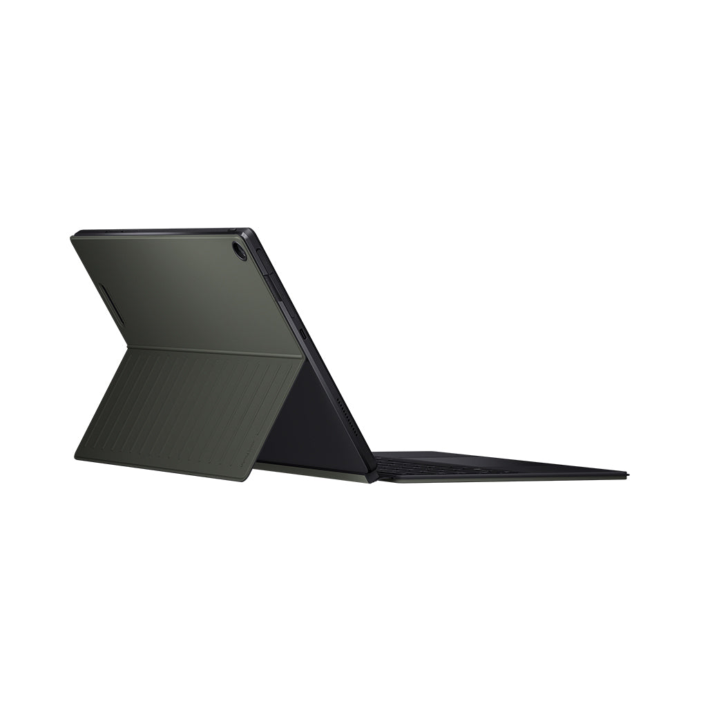 Asus ProArt PZ13 (HT5306); Copilot+ PC - 13" Detachable Touchscreen - Snapdragon X Plus - 16GB Ram - 1TB SSD - Qualcomm Snapdragon