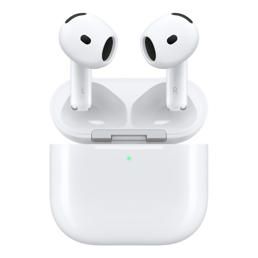 Apple AirPods 4