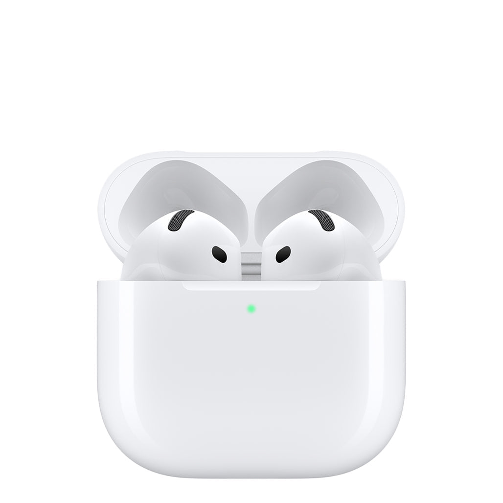 Apple AirPods 4