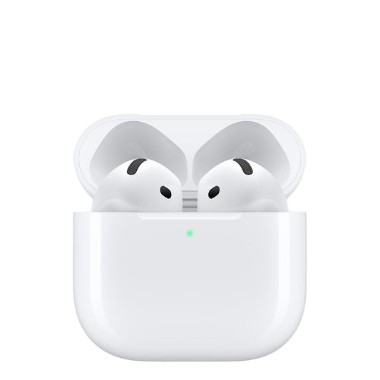 Apple AirPods 4