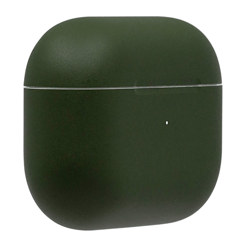 Switch Apple AirPods Pro Gen 2 - Matte Army Green