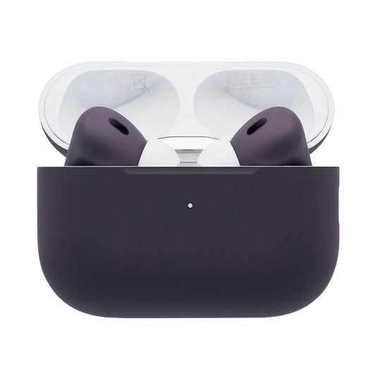 Switch Apple AirPods Pro Gen 2 - Matte Deep Purple