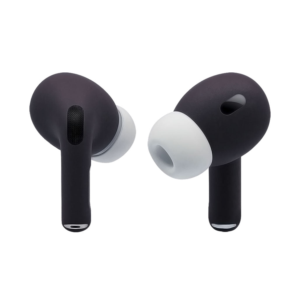 Switch Apple AirPods Pro Gen 2 - Matte Deep Purple