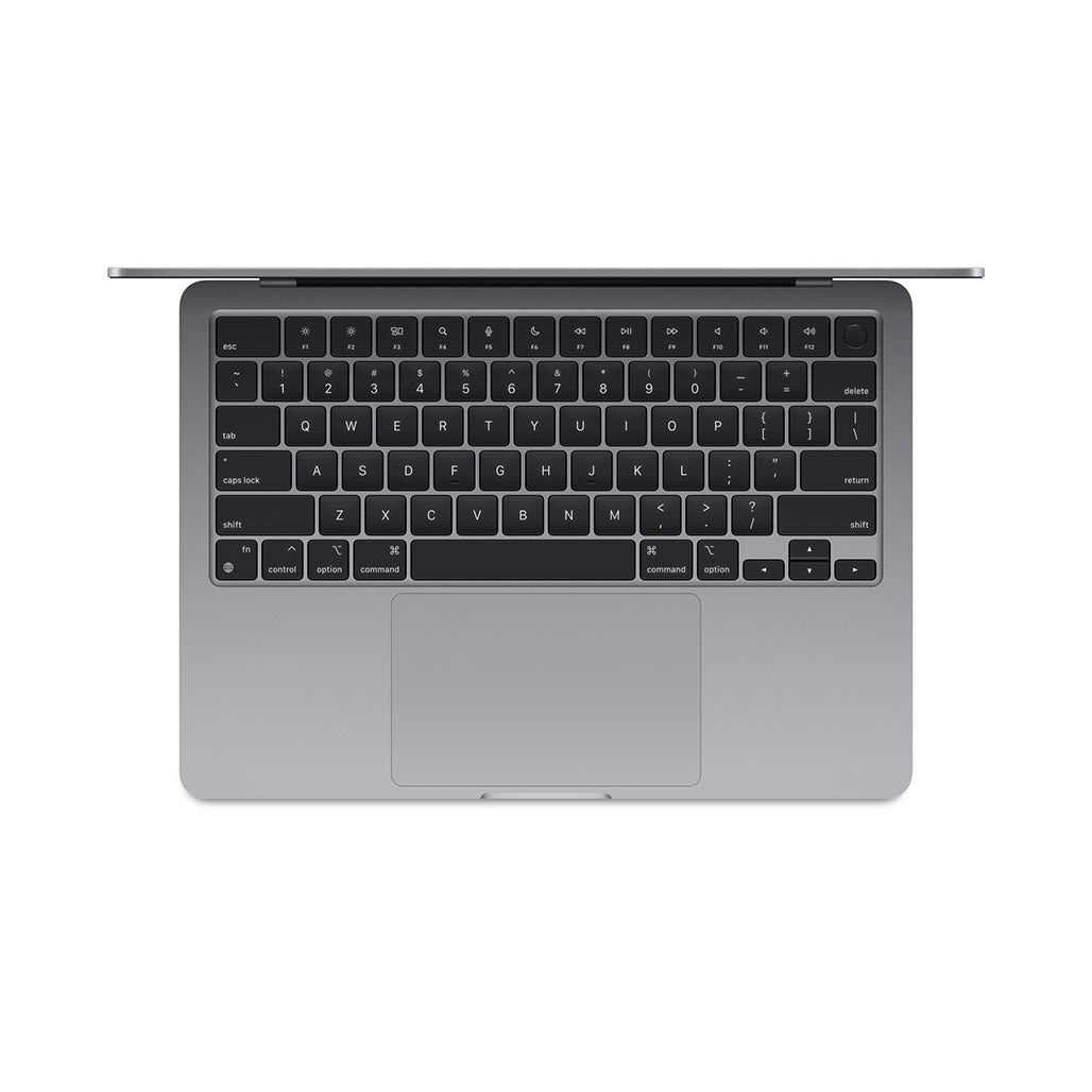 Apple MacBook Air Z1G5000B4 - 13.6" - 8-Core M3 Chip - 16GB Ram - 1TB SSD - 10-Core GPU | Space Gray