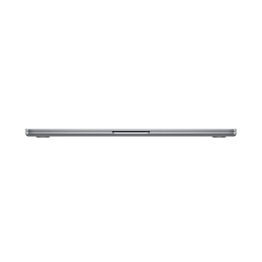 Apple MacBook Air Z1G5000B4 - 13.6" - 8-Core M3 Chip - 16GB Ram - 1TB SSD - 10-Core GPU | Space Gray