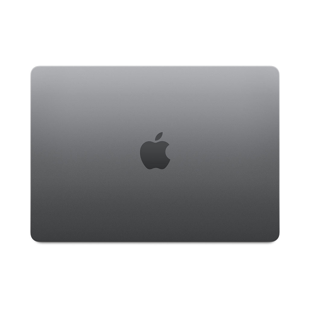 Apple MacBook Air MXCR3LL/A - 13.6" - 8-Core M3 Chip - 16GB Ram - 512GB SSD - 10-Core GPU | Space Gray