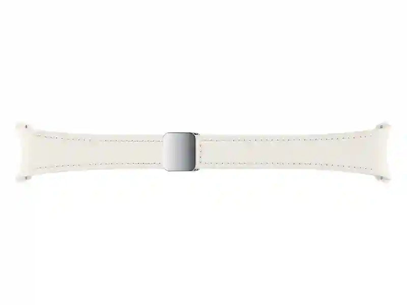 Samsung hybrid Eco-leather band