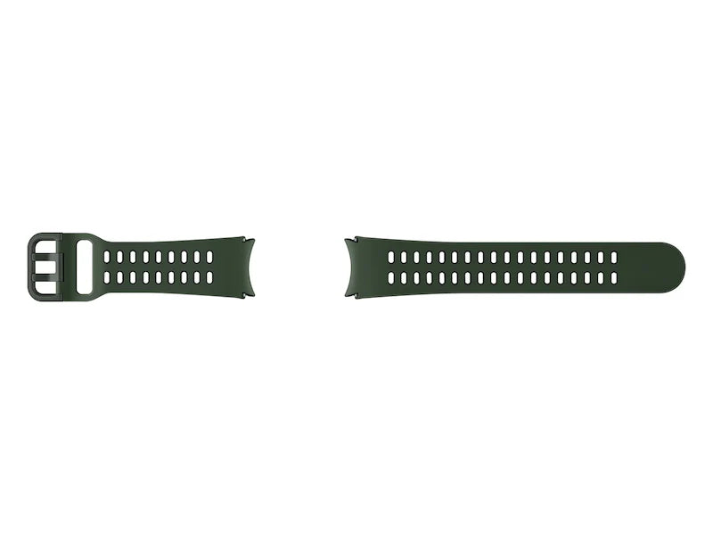 Samsung Extreme sport band