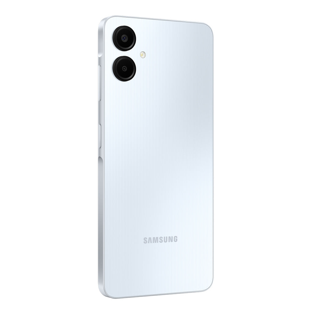 Samsung Galaxy A06