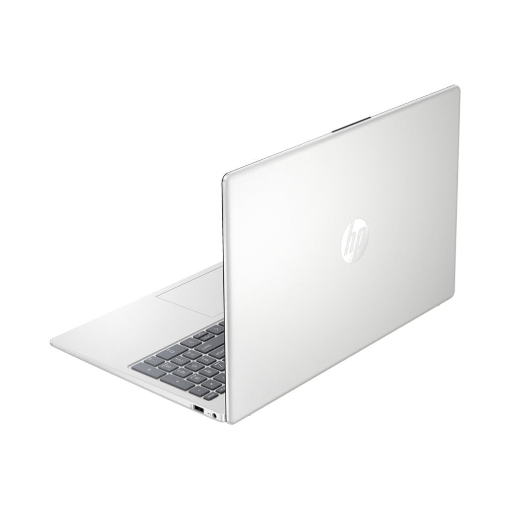 HP Laptop 15-FD0022NE (91W37EA#ABV) - 15.6" - Core i7-1355U - 8GB Ram - 512GB SSD - Intel Iris Xe Graphics