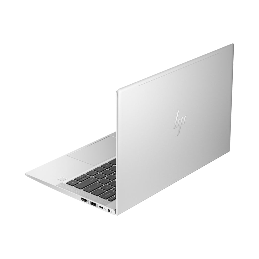 HP EliteBook 630 G10 Notebook PC (816M8EA) - 13.3" - Core I7-1355U - 8GB Ram - 512GB SSD - Intel Iris Xe