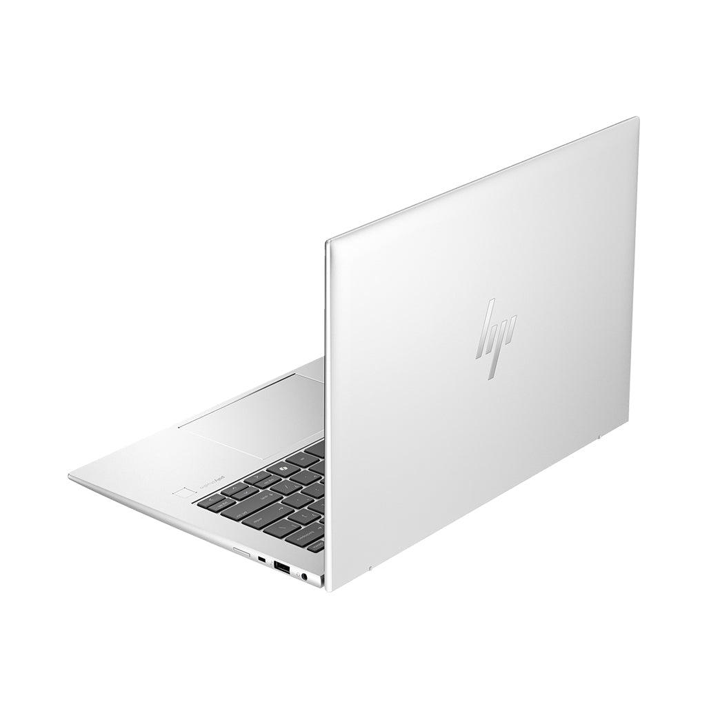 HP EliteBook 840 G11 - 14" - Core Ultra 5-125U - 16GB Ram - 512GB SSD - Intel Graphics