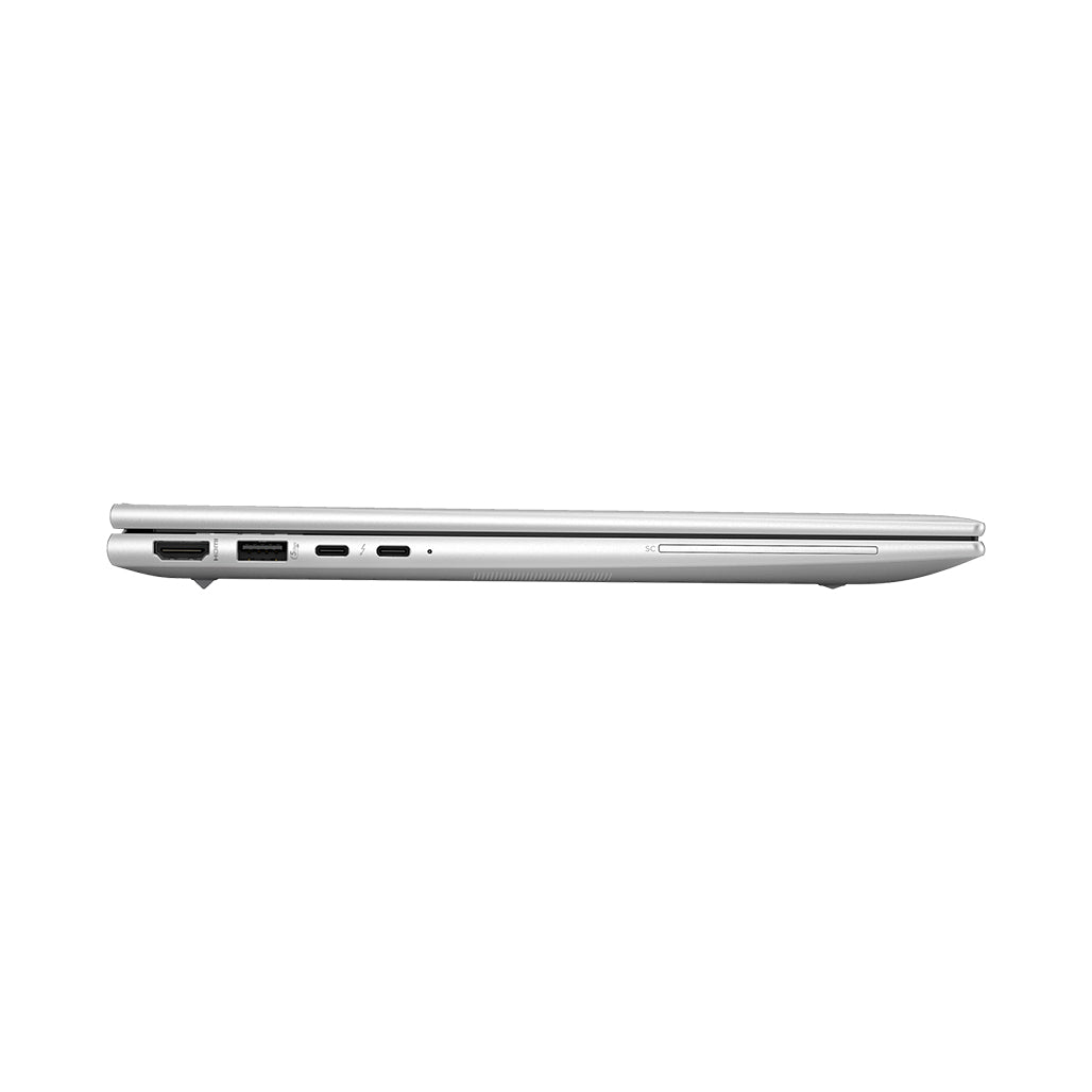 HP EliteBook 840 G11 - 14" - Core Ultra 5-125U - 16GB Ram - 512GB SSD - Intel Graphics