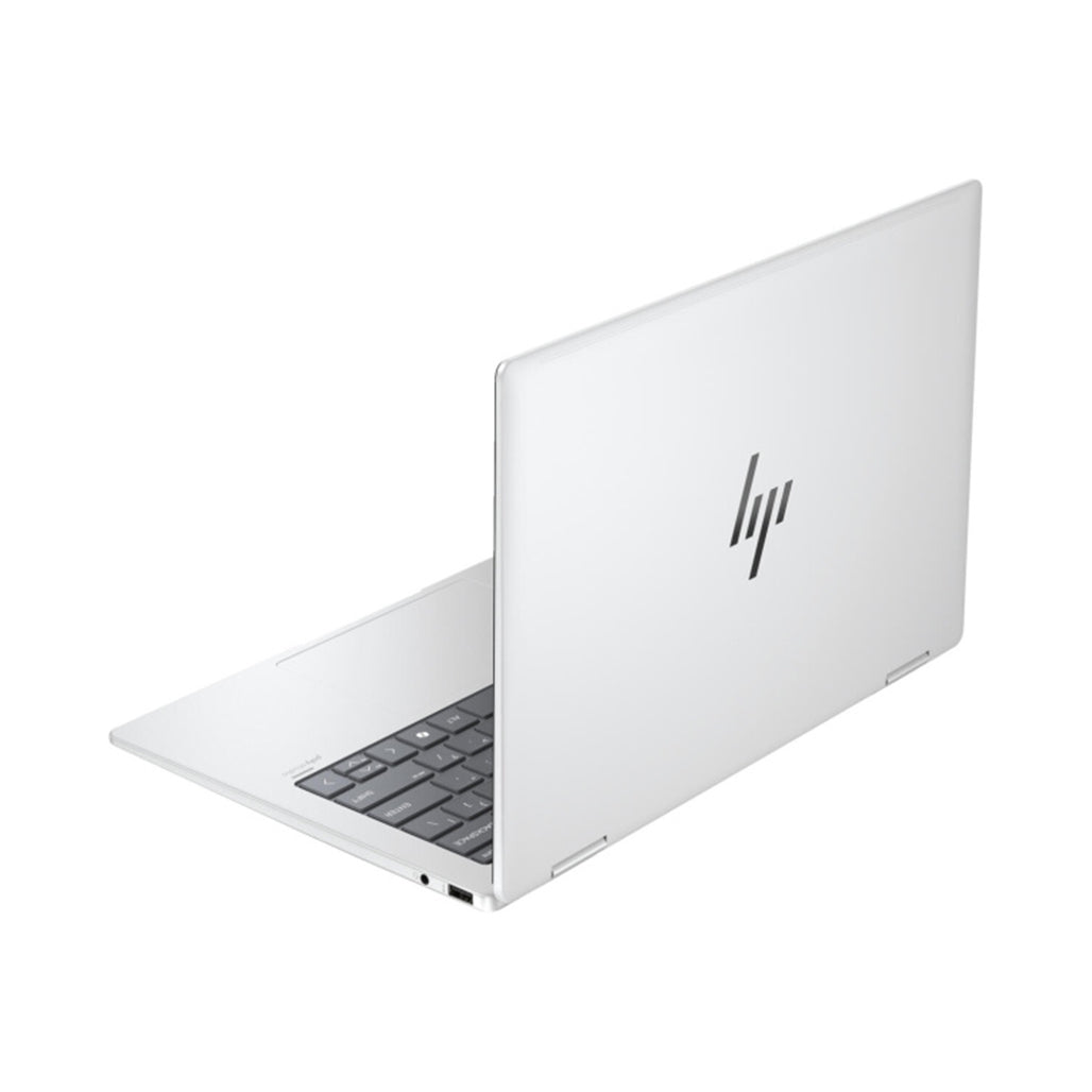 HP Envy X360 14-FA0013DX - 14" Touchscreen - Ryzen 5 8640HS - 16GB Ram - 512GB SSD - AMD Radeon Graphics