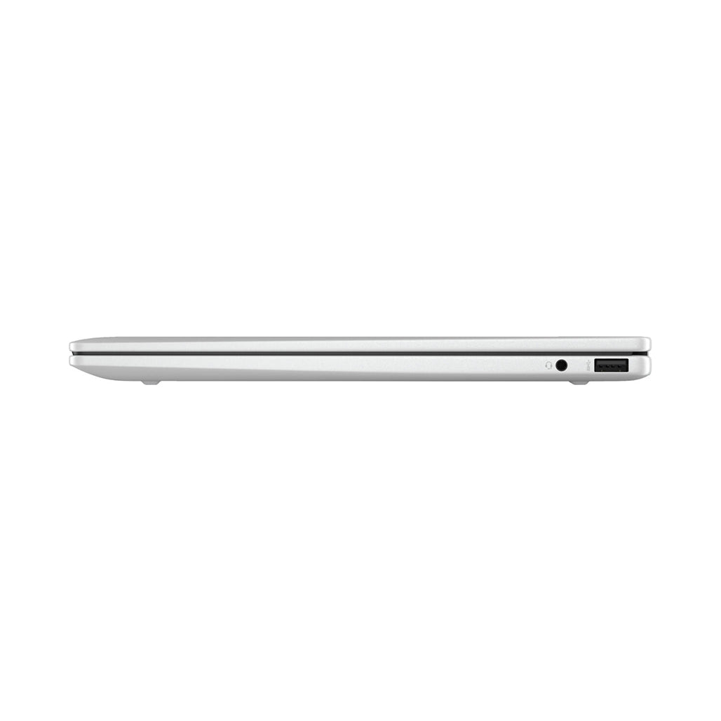 HP Envy X360 14-FA0013DX - 14" Touchscreen - Ryzen 5 8640HS - 16GB Ram - 512GB SSD - AMD Radeon Graphics