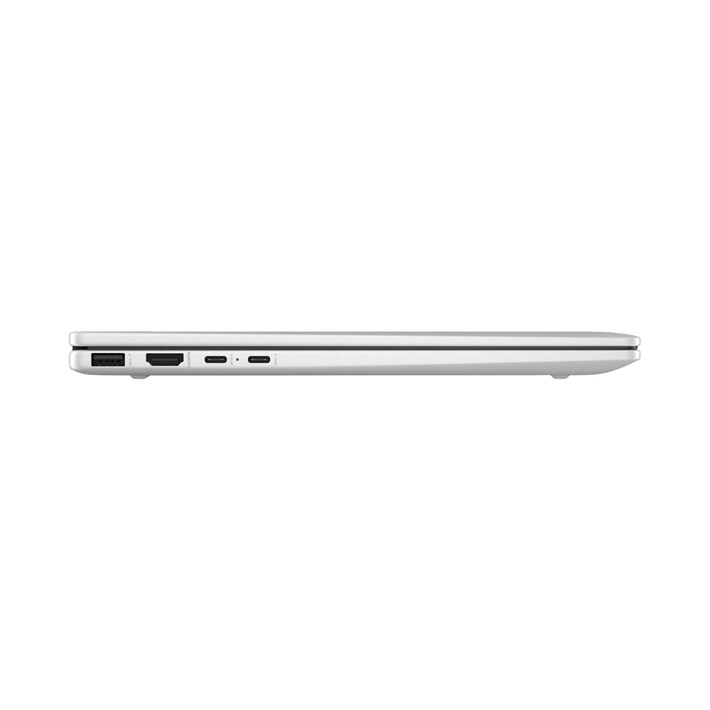 HP Envy X360 14-FA0013DX - 14" Touchscreen - Ryzen 5 8640HS - 16GB Ram - 512GB SSD - AMD Radeon Graphics