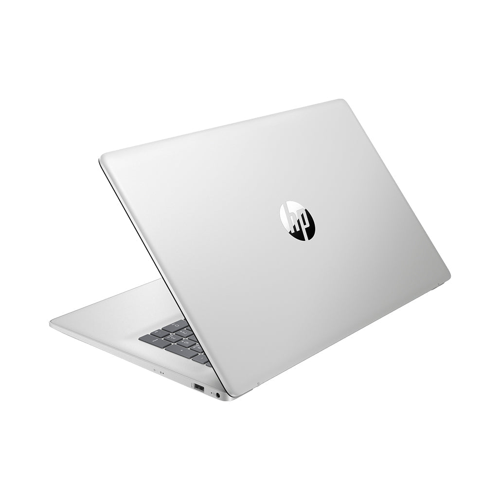 HP 17-CN4065CL - 17.3" - Core 7 150U - 16GB Ram - 1TB SSD - Intel Graphics