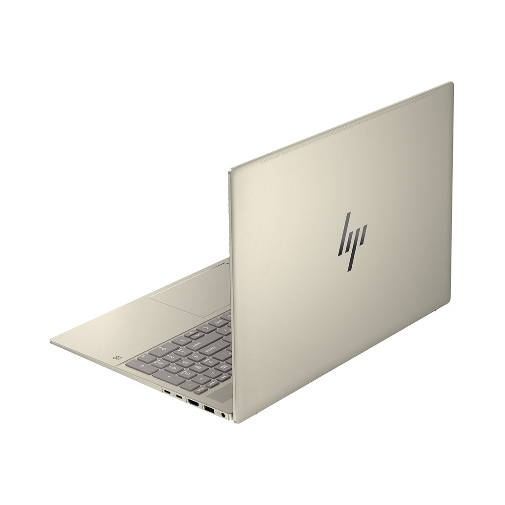 HP Pavilion Plus 16T-AB000 - 16" - Core i7-13700H - 16GB Ram - 512GB SSD - RTX 3050 6GB