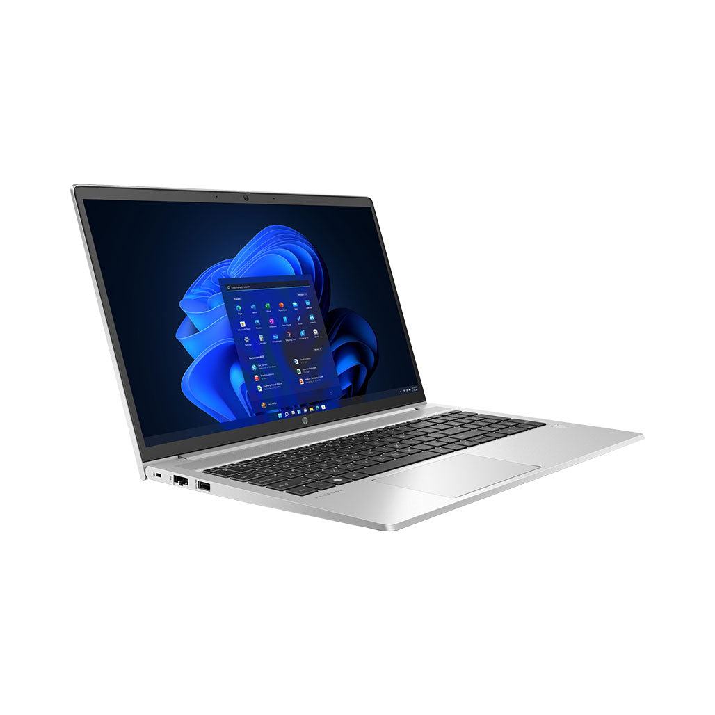 HP ProBook 450 G9 5Y3T5EA - 15.6 inch - Core i7-1255U - 16GB Ram - 512GB SSD - MX570 2GB