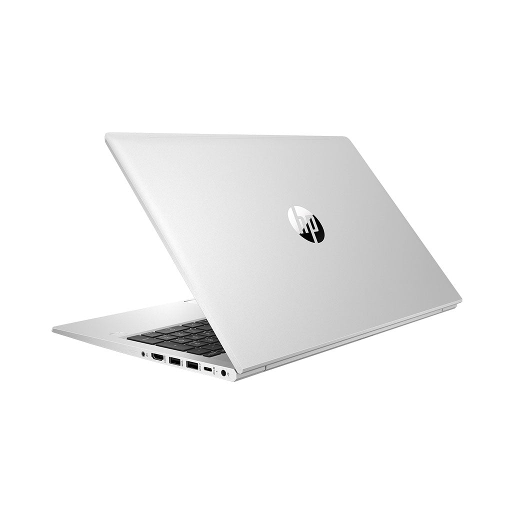 HP ProBook 450 G9 5Y3T8EA - 15 inch - Core i5-1235U - 8GB Ram - 512GB SSD - MX570 2GB