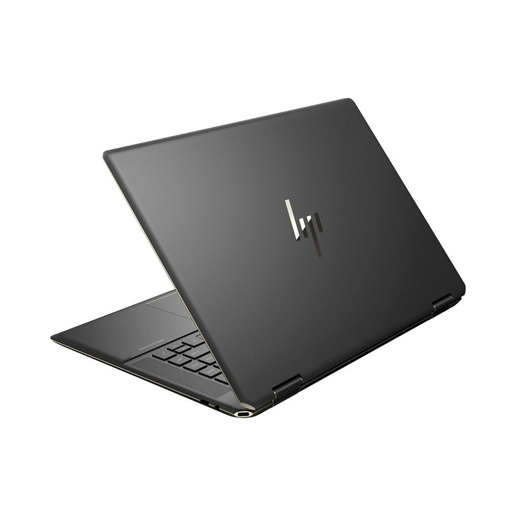 HP Spectre x360 16-F2008 8V6R2UAR#ABL - 16" Touchscreen - Core i7-1360P - 32GB Ram - 1TB SSD - Intel Arc A370 4GB