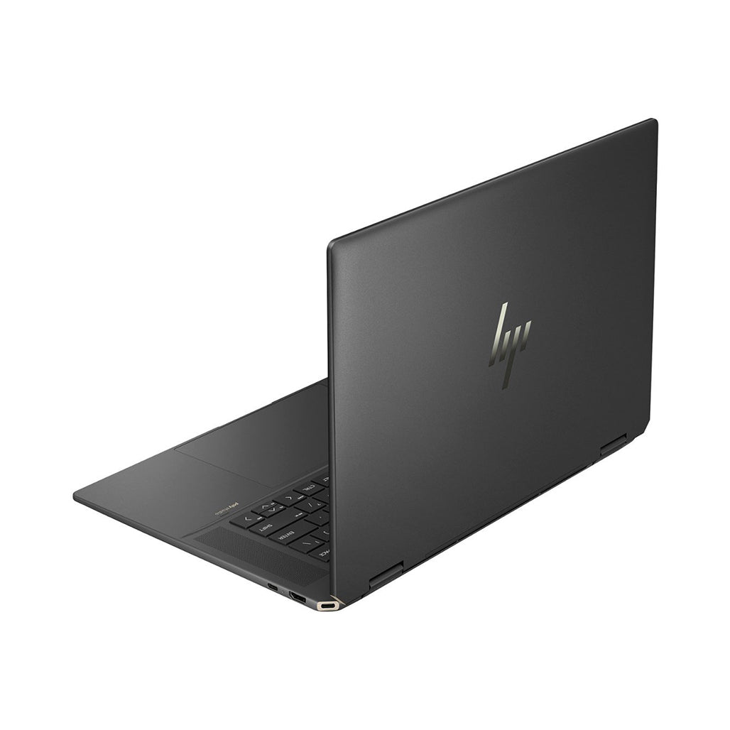 HP Spectre x360 16-AA0023 - 16" Touchscreen - Core Ultra 7 155H - 32GB Ram - 1TB SSD - RTX 4050 6GB