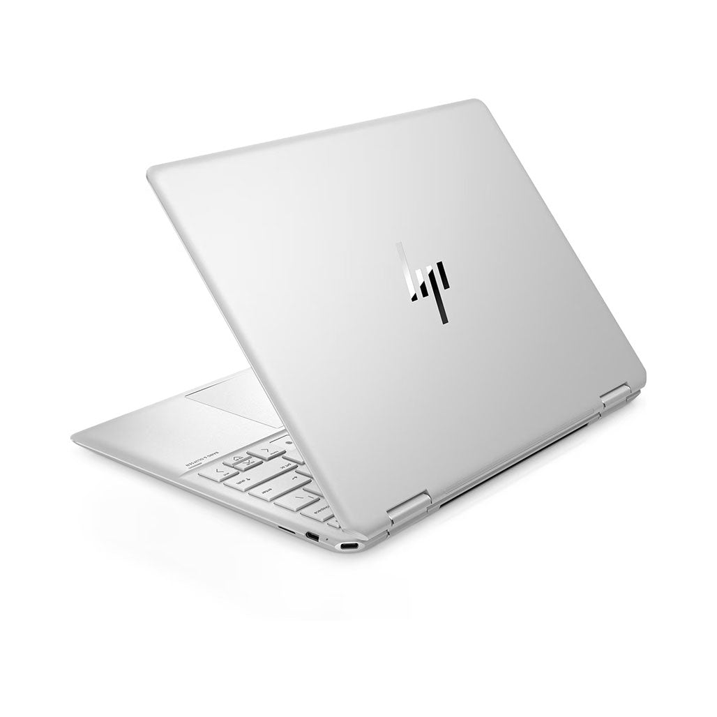 HP Spectre x360 14-EF2000 9R4T2U8R#ABA - 13.5" Touchscreen - Core I7-1355U - 32GB Ram - 512GB SSD - Intel Iris Xe