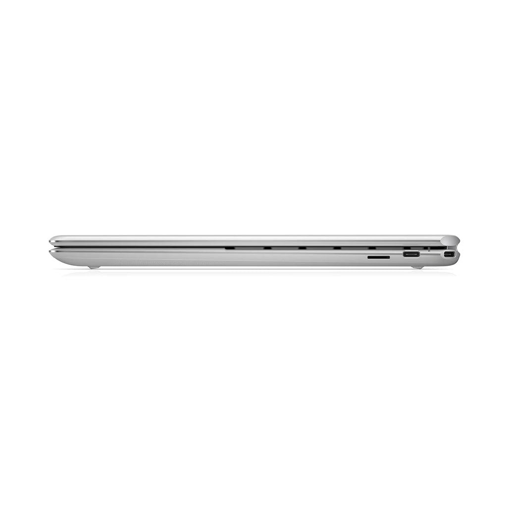 HP Spectre x360 14-EF2000 9R4T2U8R#ABA - 13.5" Touchscreen - Core I7-1355U - 32GB Ram - 512GB SSD - Intel Iris Xe