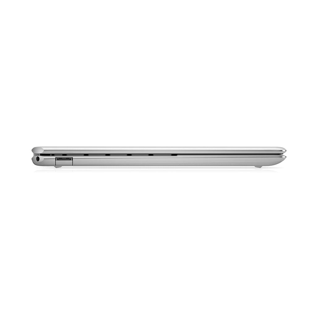 HP Spectre x360 14-EF2000 9R4T2U8R#ABA - 13.5" Touchscreen - Core I7-1355U - 32GB Ram - 512GB SSD - Intel Iris Xe