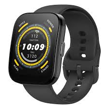 Amazfit Bip 5 A zepp brand