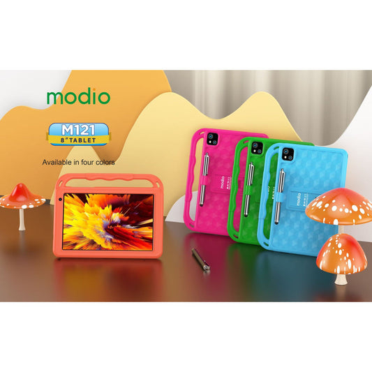 MODIO TABLET PC M121