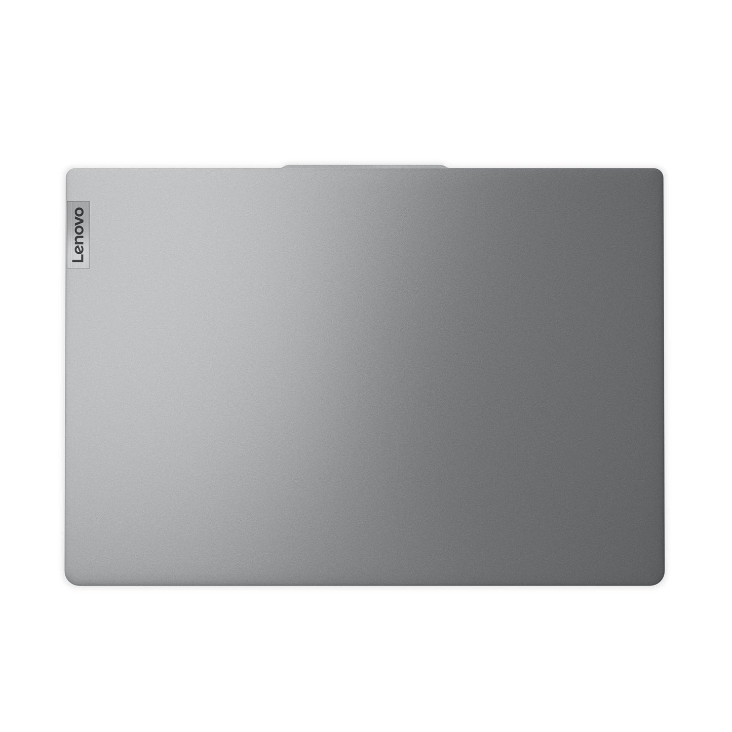 Lenovo IdeaPad Pro 5 16IMH9 83D4001HUS - 16" Touchscreen - Core Ultra 9 185H - 32GB Ram - 1TB SSD - RTX 4050 6GB