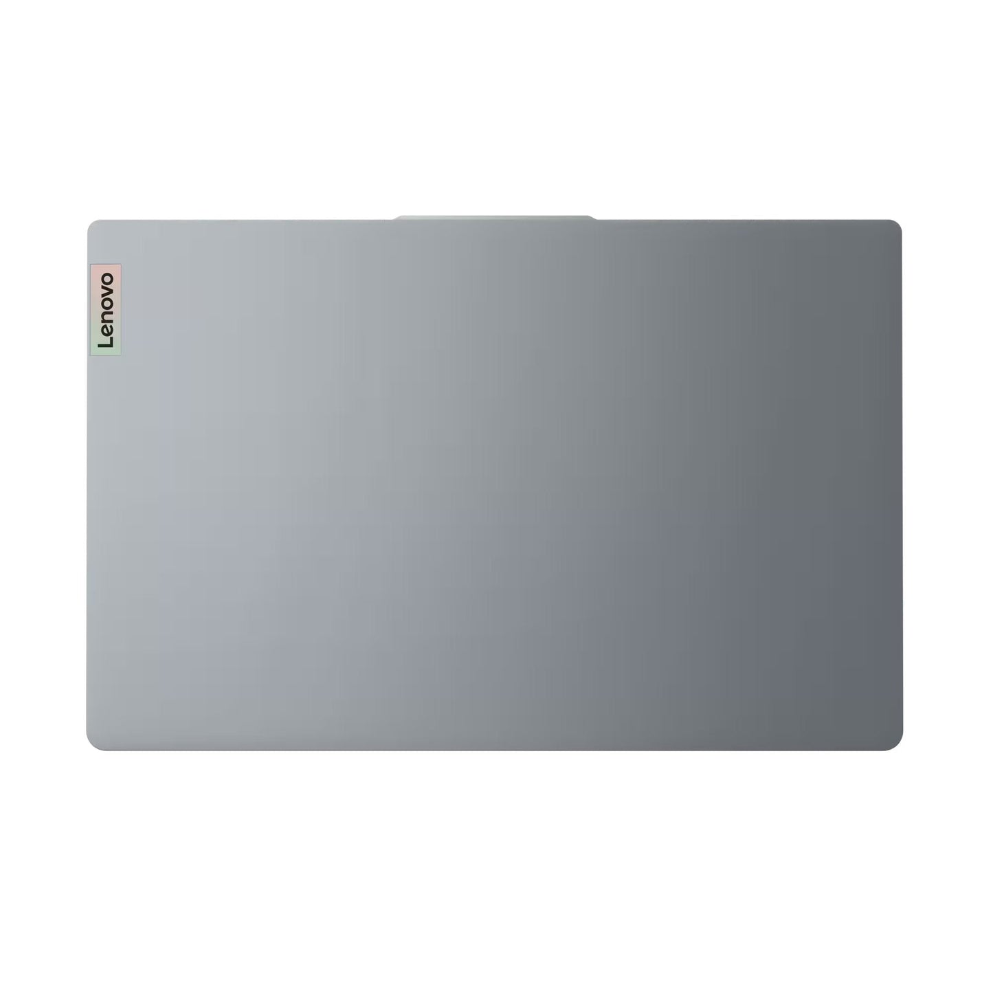 Lenovo IdeaPad Slim 3 82XB008LUS - 15.6" - Core i3-N305 - 8GB Ram - 256GB SSD - Intel UHD Graphics