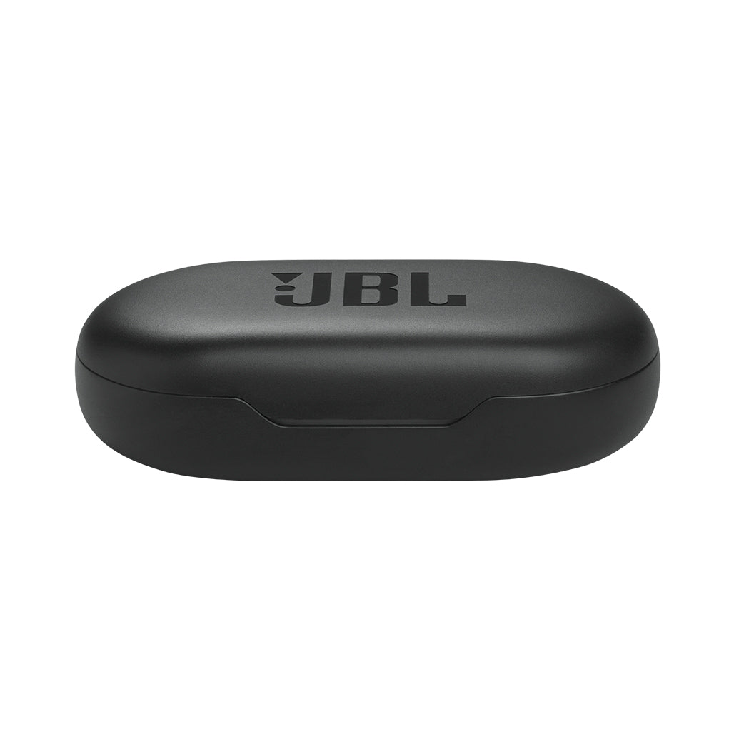 JBL Soundgear Sense - True Wireless Open-Ear Headphones – Advanced OpenSound Technology with 24-Hour Battery Life