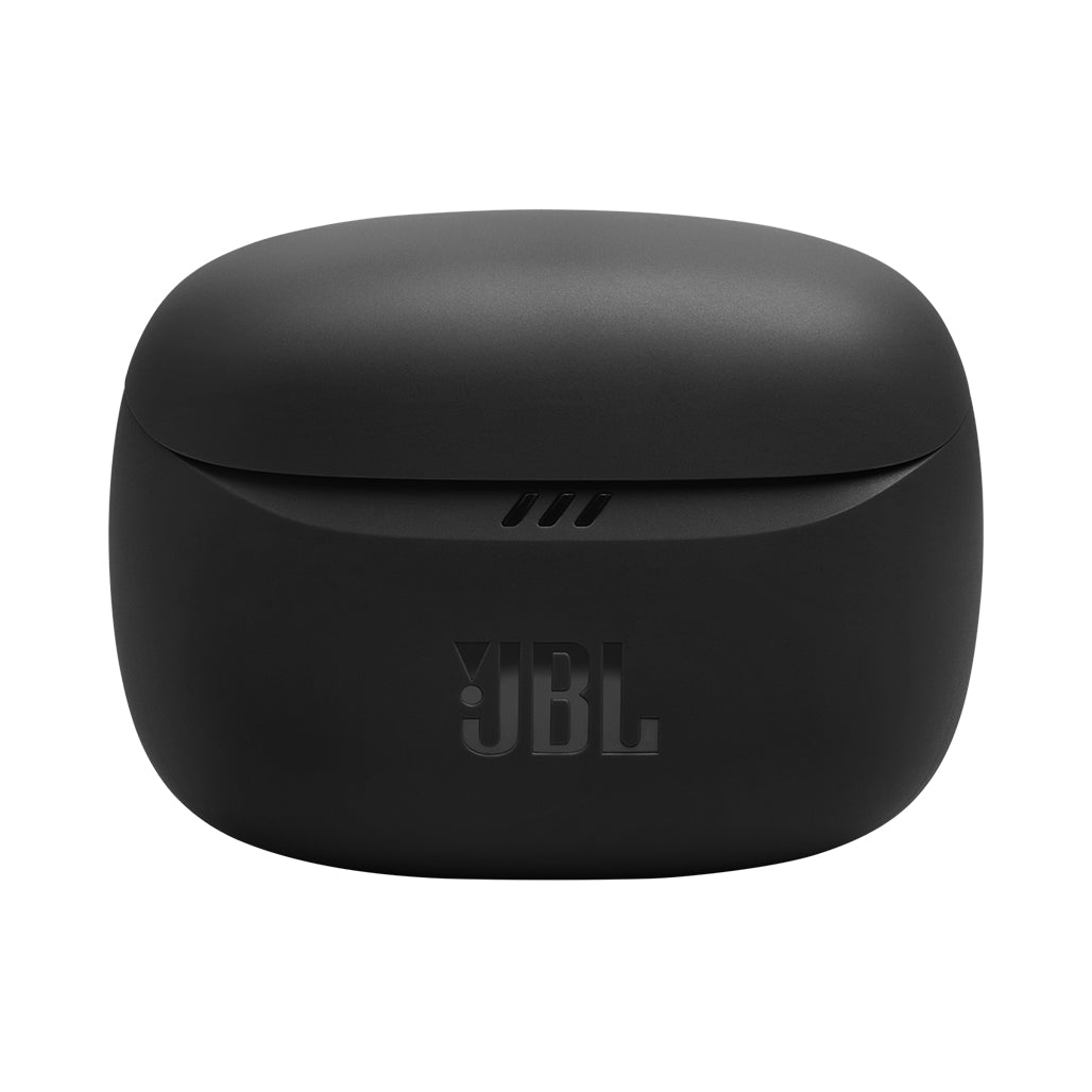 JBL Tune Buds 2 True Wireless Earbuds - Pure Bass, Adaptive Noise Cancelling, Spatial Sound, 48-Hour Battery Life