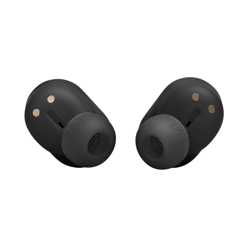 JBL Tune Buds 2 True Wireless Earbuds - Pure Bass, Adaptive Noise Cancelling, Spatial Sound, 48-Hour Battery Life