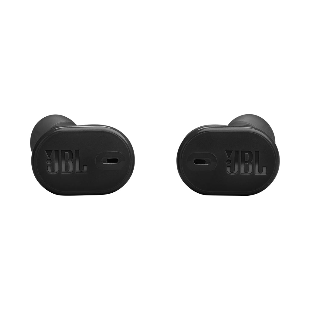 JBL Tune Buds 2 True Wireless Earbuds - Pure Bass, Adaptive Noise Cancelling, Spatial Sound, 48-Hour Battery Life