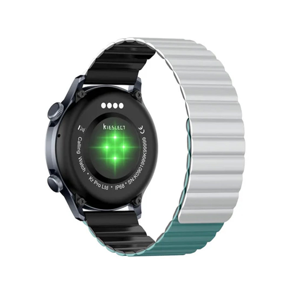 Kieslect Kr Pro Ltd Smart Watch