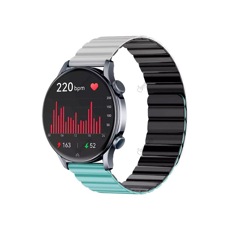 Kieslect Kr Pro Ltd Smart Watch