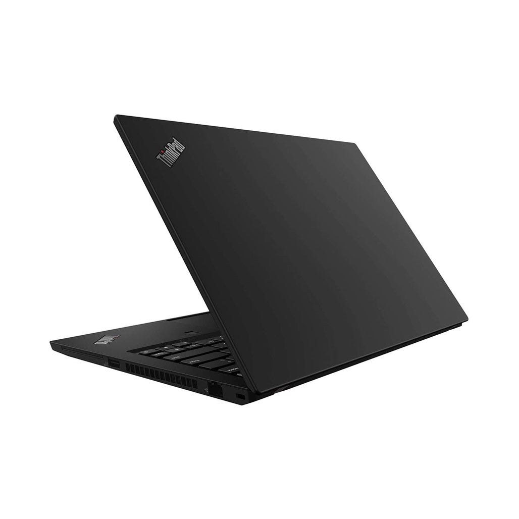 Lenovo ThinkPad P15v G2 21D8001WED - 15.6 inch - Core i7-12800H - 16GB Ram - 512GB SSD - Quadro T600 4GB