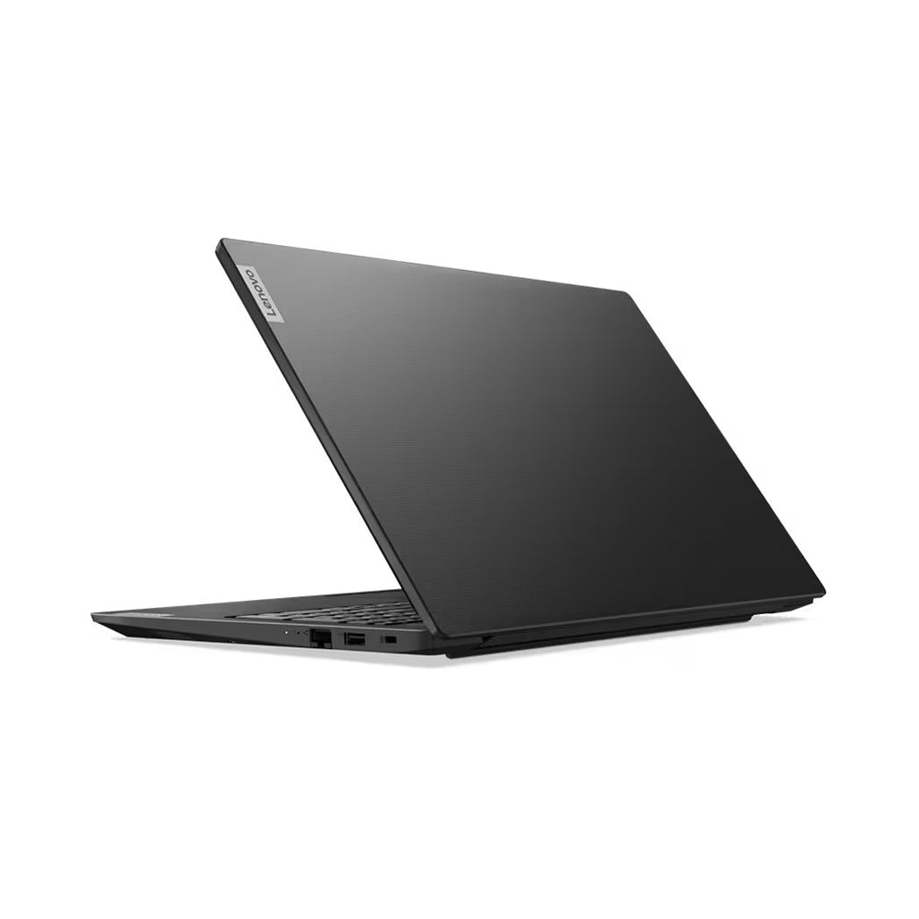 Lenovo V15 G2 82QY00PEFE - 15.6" - Celeron N4500 - 8GB Ram - 256GB SSD - Intel UHD Graphics