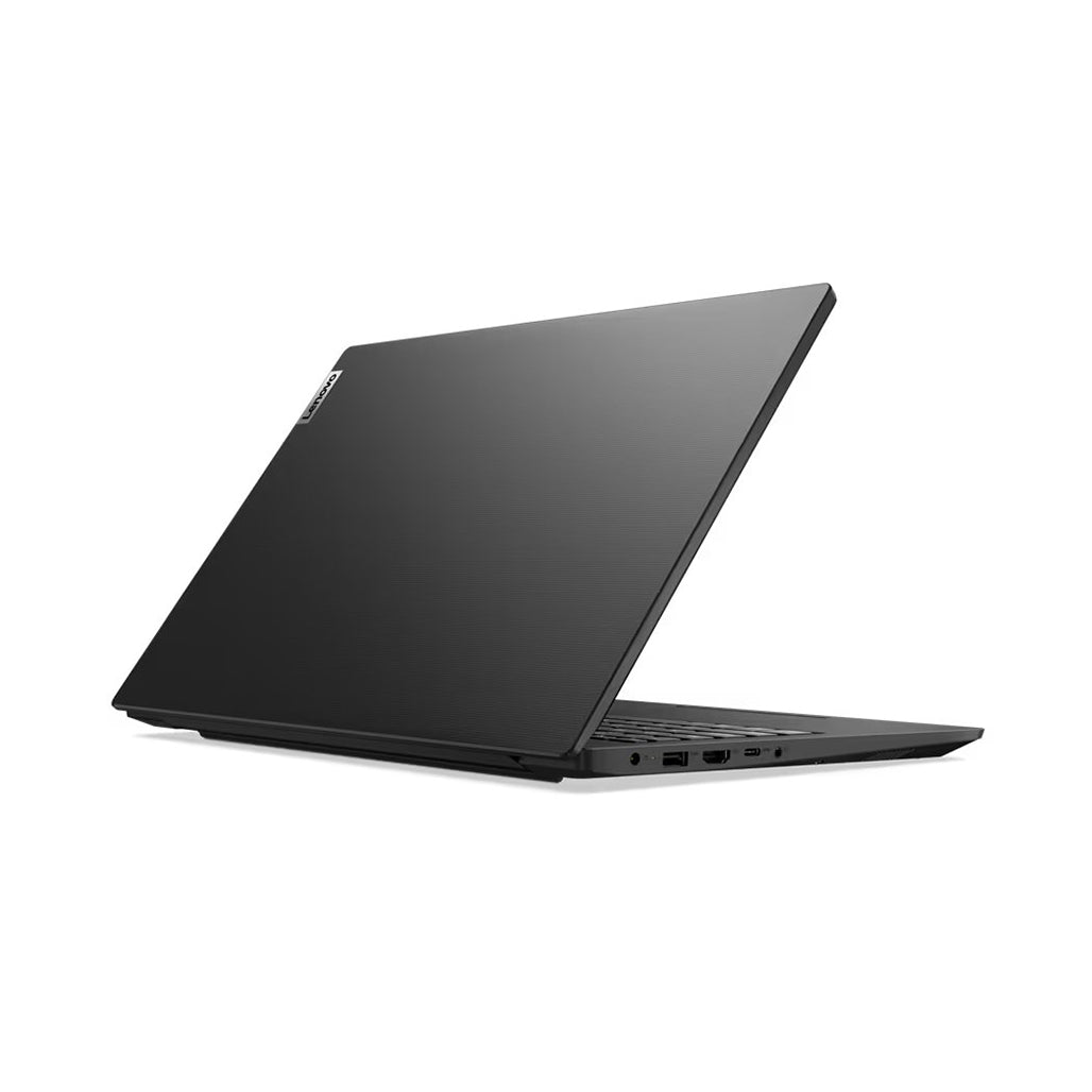 Lenovo V15 G2 82QY00PEFE - 15.6" - Celeron N4500 - 8GB Ram - 256GB SSD - Intel UHD Graphics